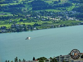 saentis-schweiz (5)_JPG