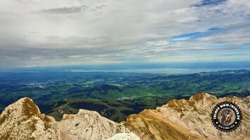 saentis-schweiz (50)_JPG