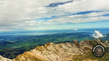 saentis-schweiz (51)_JPG_0