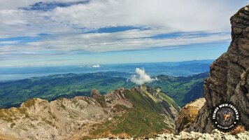 saentis-schweiz (52)_JPG_0