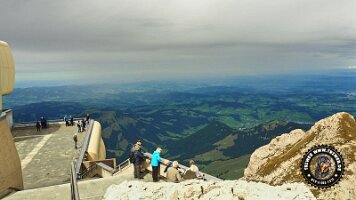 saentis-schweiz (53)_JPG