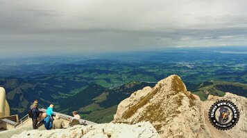 saentis-schweiz (54)_JPG