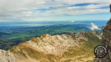 saentis-schweiz (55)_JPG_0