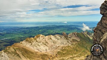 saentis-schweiz (56)_JPG_0