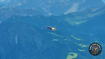 saentis-schweiz (57)_JPG