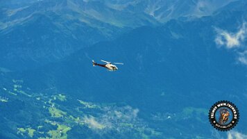 saentis-schweiz (58)_JPG