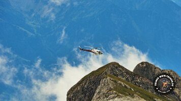 saentis-schweiz (59)_JPG