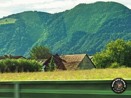 saentis-schweiz (6)_JPG_0