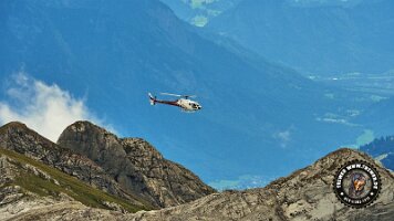 saentis-schweiz (60)_JPG