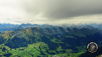 saentis-schweiz (61)_JPG
