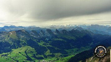 saentis-schweiz (62)_JPG_0