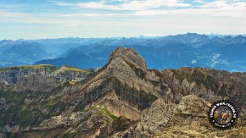 saentis-schweiz (63)_JPG_0