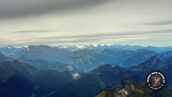 saentis-schweiz (64)_JPG_0