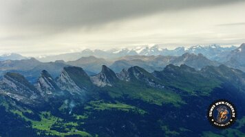 saentis-schweiz (65)_JPG_0