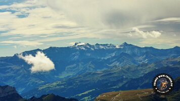 saentis-schweiz (66)_JPG_0