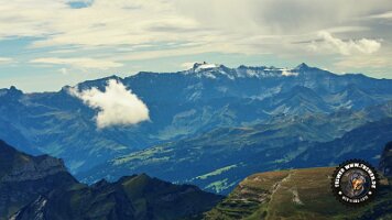 saentis-schweiz (67)_JPG