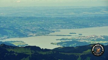 saentis-schweiz (68)_JPG_0