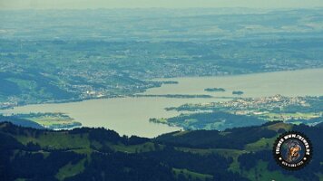 saentis-schweiz (69)_JPG