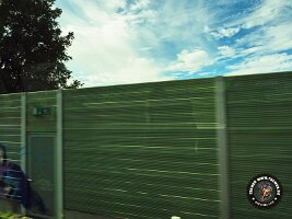 saentis-schweiz (7)_JPG