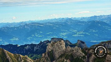 saentis-schweiz (70)_JPG_0