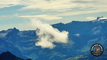 saentis-schweiz (71)_JPG