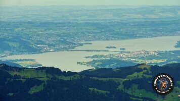 saentis-schweiz (72)_JPG_0