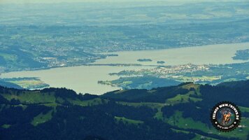 saentis-schweiz (73)_JPG