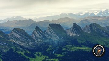 saentis-schweiz (74)_JPG_0