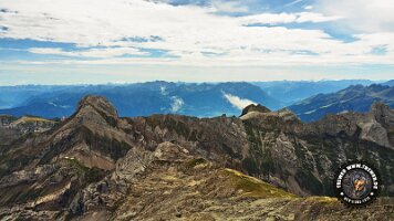 saentis-schweiz (75)_JPG