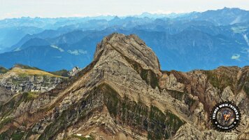 saentis-schweiz (76)_JPG