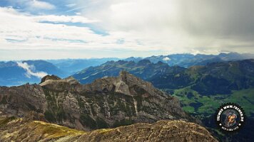 saentis-schweiz (77)_JPG