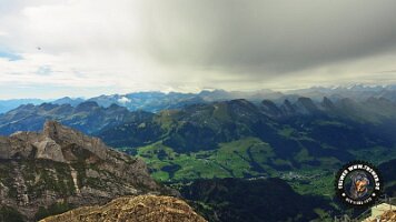 saentis-schweiz (78)_JPG