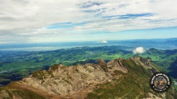 saentis-schweiz (79)_JPG