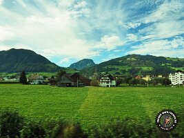 saentis-schweiz (8)_JPG_0