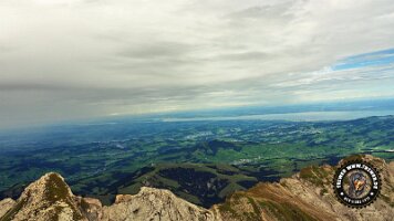 saentis-schweiz (80)_JPG