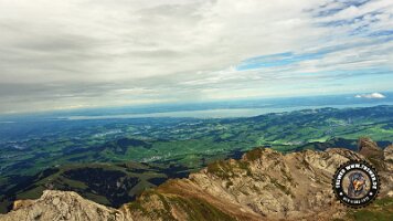 saentis-schweiz (81)_JPG_0