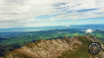 saentis-schweiz (82)_JPG_0