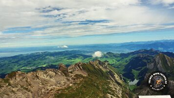 saentis-schweiz (83)_JPG
