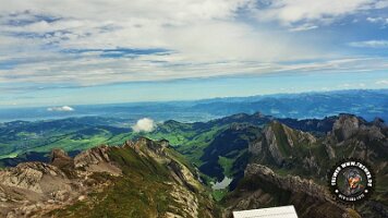saentis-schweiz (84)_JPG_0