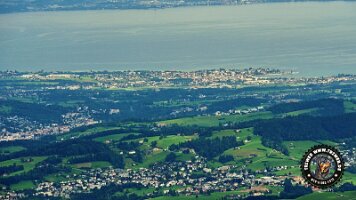 saentis-schweiz (85)_JPG_0