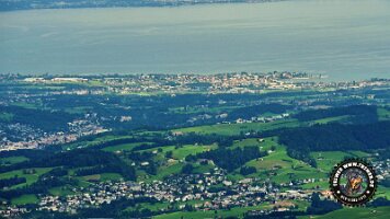 saentis-schweiz (86)_JPG_0