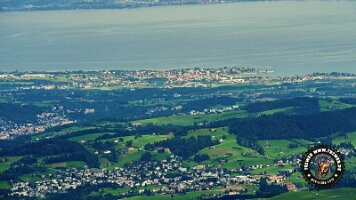 saentis-schweiz (87)_JPG_0