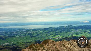 saentis-schweiz (88)_JPG_0