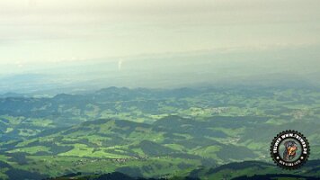 saentis-schweiz (89)_JPG_0