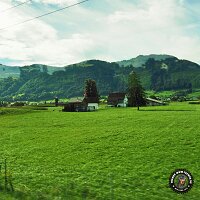 saentis-schweiz (9)_JPG