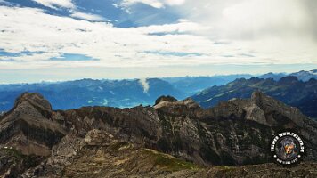 saentis-schweiz (90)_JPG