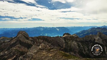 saentis-schweiz (91)_JPG_0