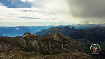 saentis-schweiz (92)_JPG_0