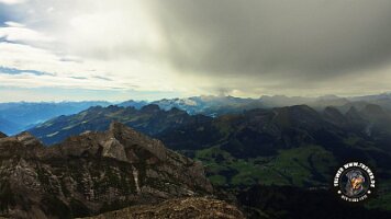 saentis-schweiz (93)_JPG_0