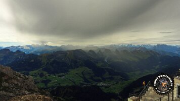 saentis-schweiz (94)_JPG